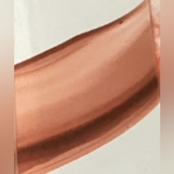 🛍️2 Beauty Intuition Rosy Nude Lip Gloss 💄 & Big Plump Lashes Mascara 💥 - Picture 10 of 16